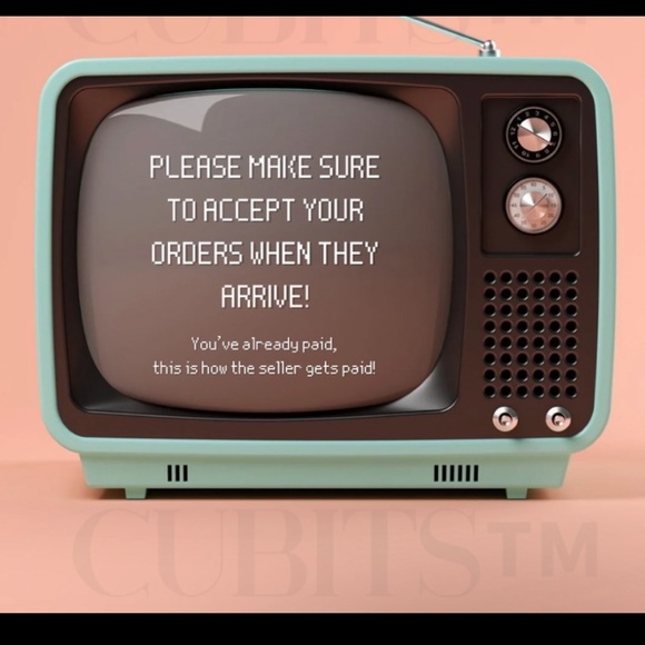 2 belts in 1! - Brighton vintage reversible black/brown belt (small-28”). - Picture 12 of 12